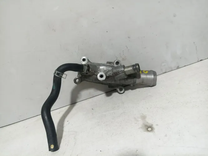 Cavalete de Água Honda New Fit City 2009 10 11 12 13 14 1.4 1.5 Original Cavalete New Fit