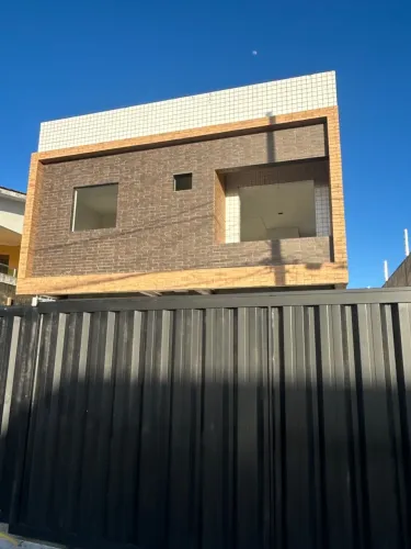 Oportunidade no bairro José Américo 