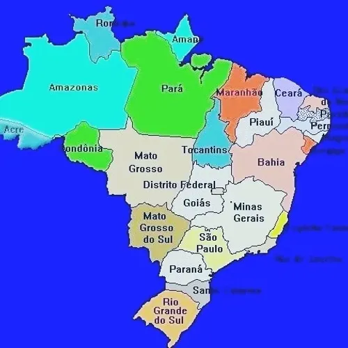 Detetive Localização de Pessoas 