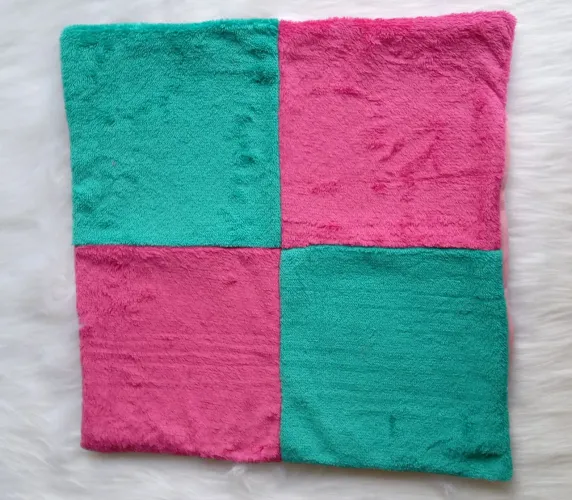 Cochonete para cachorro tamanho 40x40 , e 50x50