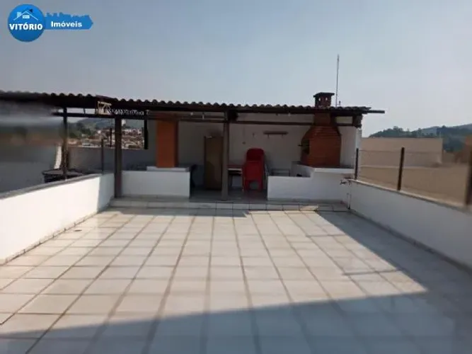 Casa  á venda em São Roque !