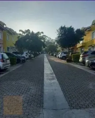 Casa com 3 dormitórios à venda, 100 m² por R$ 890.000,00 - Vila Carrão - São Paulo/SP