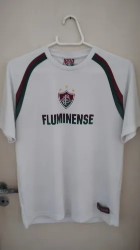 Camisa Fluminense original