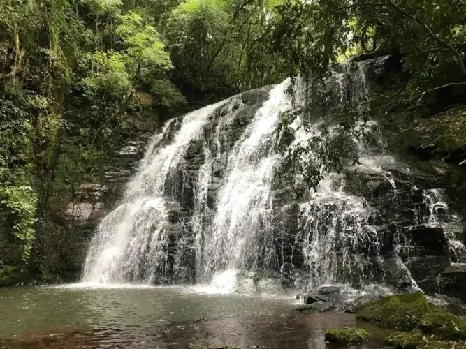 Sítio/Chácara com 3,6 hectares em Canela
