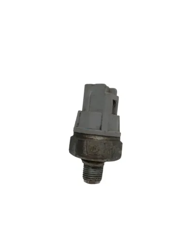Sensor Pressão Óleo Toyota Etios 2013 2014 2015 2016 2017