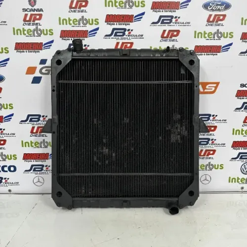 Radiador de Ônibus 1418 / 1620 / 1721 / 1722