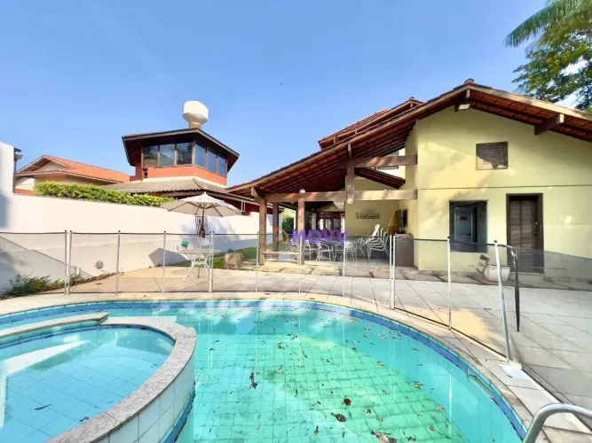 Casa à venda, 320 m² por R$ 3.990.000,00 - Camboinhas - Niterói/RJ