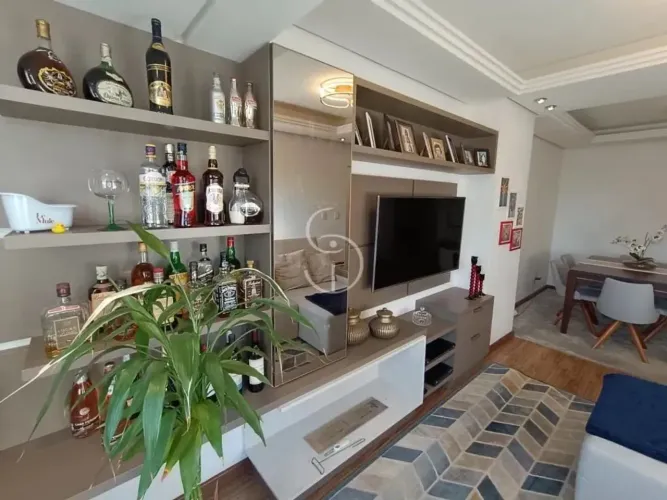 APARTAMENTO Centro São Leopoldo