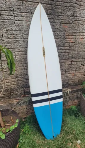 Prancha de Surf 