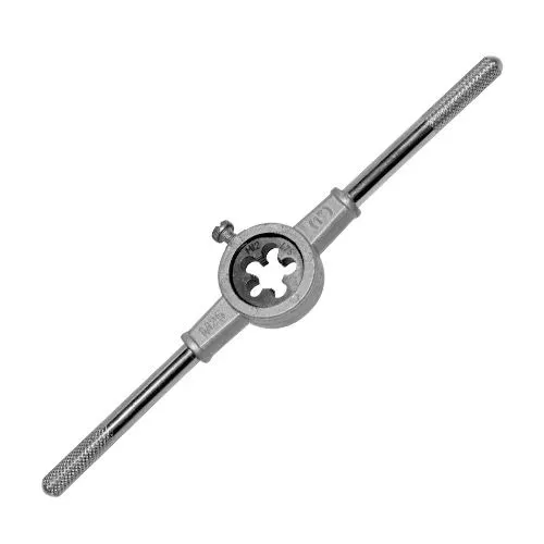 Jogo Cossinete Dtools