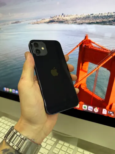 IPhone 12 64 gb