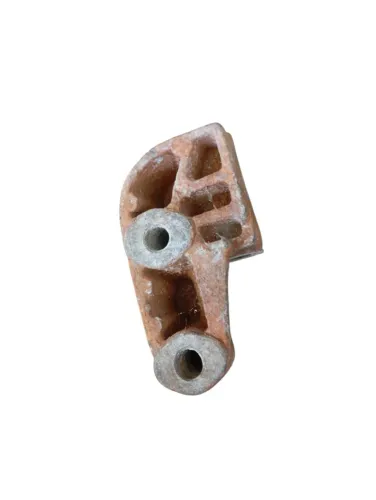 Suporte alternador do celta