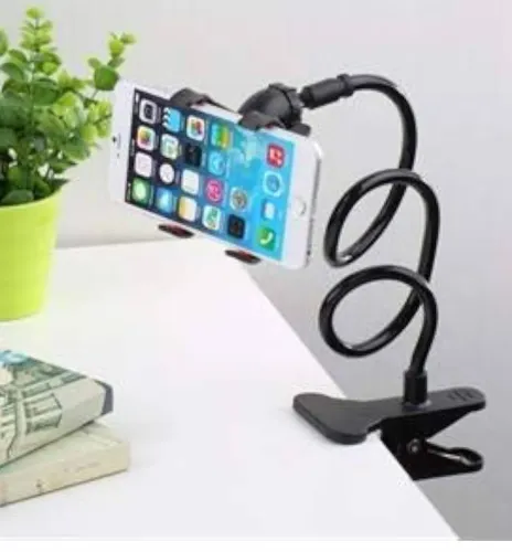 Suporte para Celular Flexível