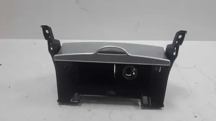 Cinzeiro Porta Treco Toyota Corolla 09/14