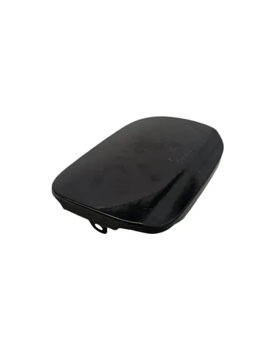 Portinhola Tanque Combustível Mercedes B200 B180 2007 08 09