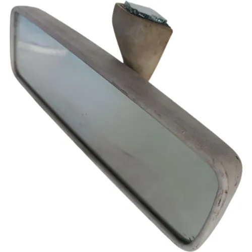 Retrovisor interno fiat palio siena strada uno 2008 