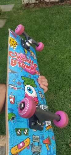 skate