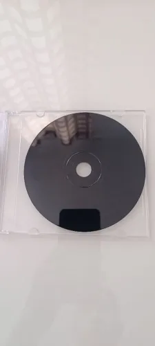 Jogo de PS1 - CD em ótimo estado