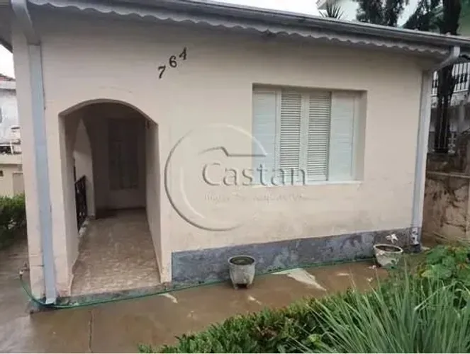venda de 03 casas para investimento de studio e kit.