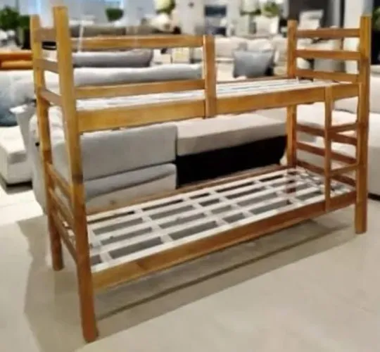 Beliche 78 Imbuia R$399,99 Entrega Hoje!!! Whatsapp *