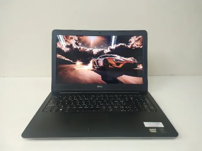 Notebook Dell Inspiron 5547 - Loja Fisica teste e retire pessoalmente 11 3242-6364