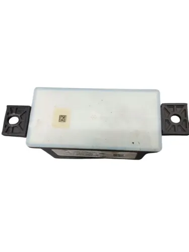BATERIA AUXILIAR MERCEDES C300 DO MERCEDES C300 2020/2020