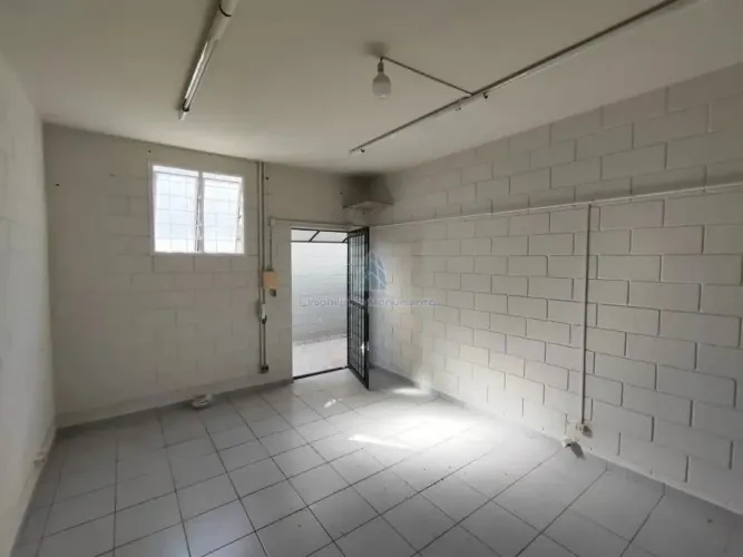 Sala Comercial no bairro Nova Piracicaba em Piracicaba/SP