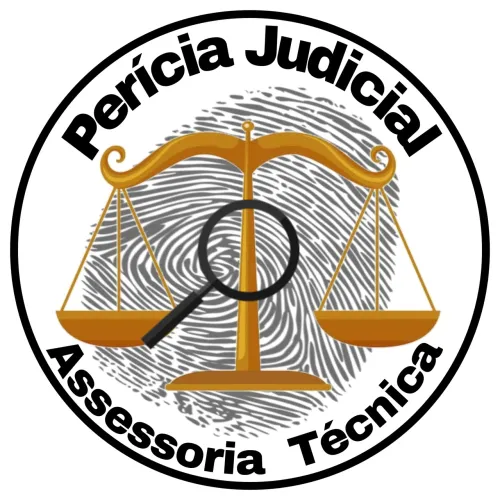 Perícia Judicial & Assistente Técnico 