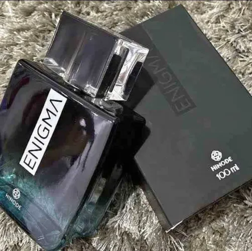Perfume Enigma Hinode 100ml