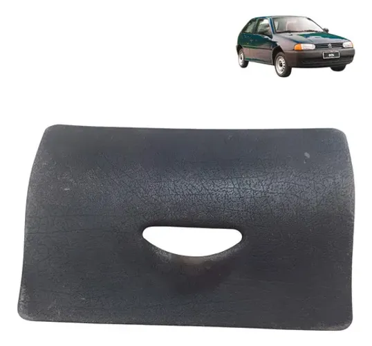 Tampa Caixa Fusivel Gol G2 1995 2000 2