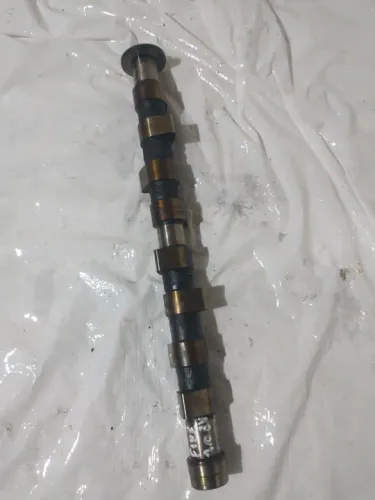 Comando válvula fire 1.0 8v 