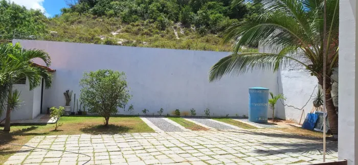 Ideal para Clínica Escola aceito Permuta
