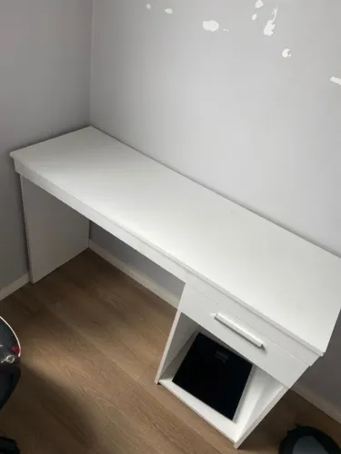 Mesa para computador 