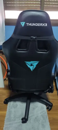 Cadeira ThunderX3