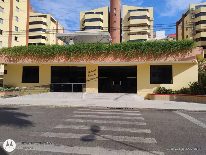 apt temporada natal/ passagem ano no condomínio Parque águas quentes/ Caldas Novas