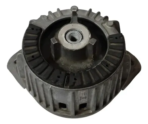 Coxim Motor Mercedes E200 E250 2.0 2014 2015