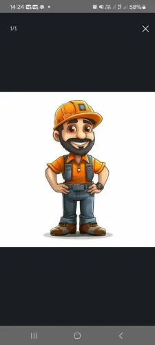 Programador de torno CNC Freelancer 