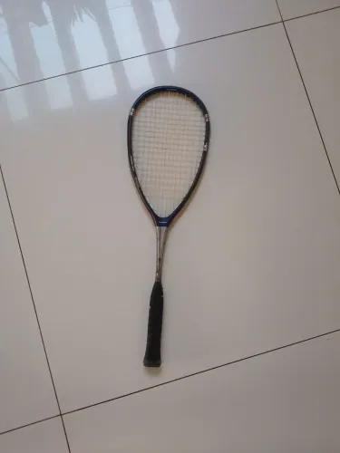 RAQUETE DE SQUASH HEAD