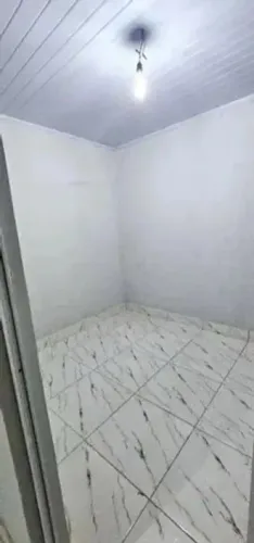 DG02 - Casa disponível em São Caetano
