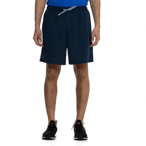 Shorts de diversas marcas masculinos Tamanho GG