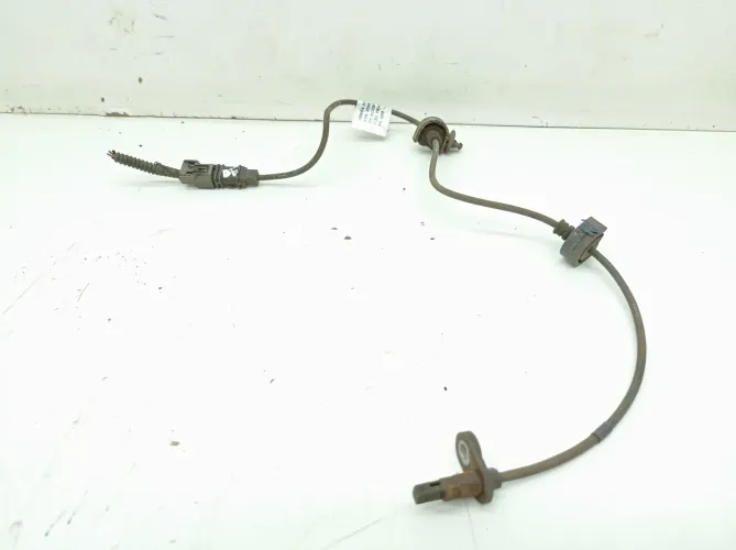 Sensor Roda Dianteiro Esquerdo Honda Civic 1.8 2007 / 2008