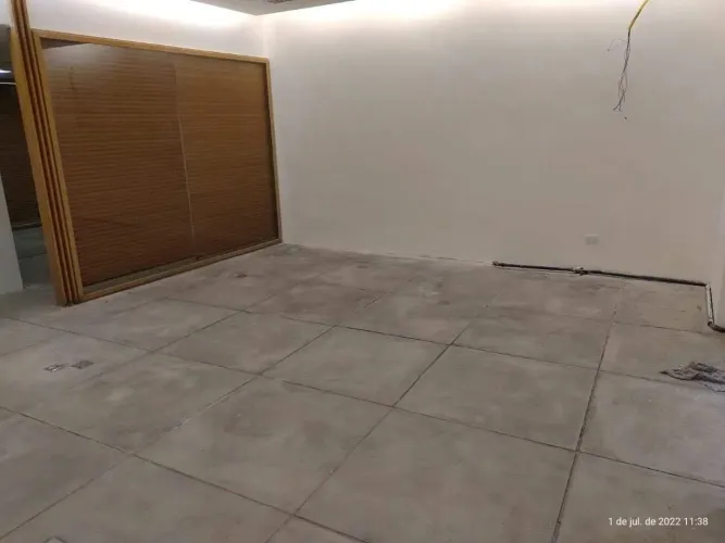 Loja no Shopping para alugar, 72m² - Gávea - Rio de Janeiro-RJ