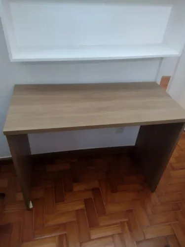 Mesa de escritório