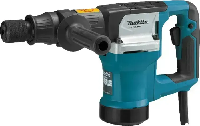 Martelo demolidor, 900 W, 220 V~, M8600B MAKITA