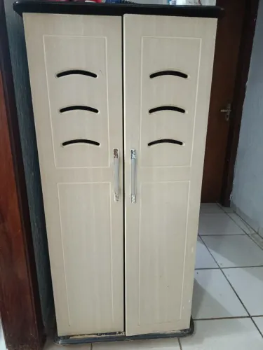 Sapateira 