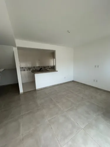 Casa de Condomínio à venda na Rua Cento e Quarenta e Cinco, Jardim Atlântico Leste (Itaipu