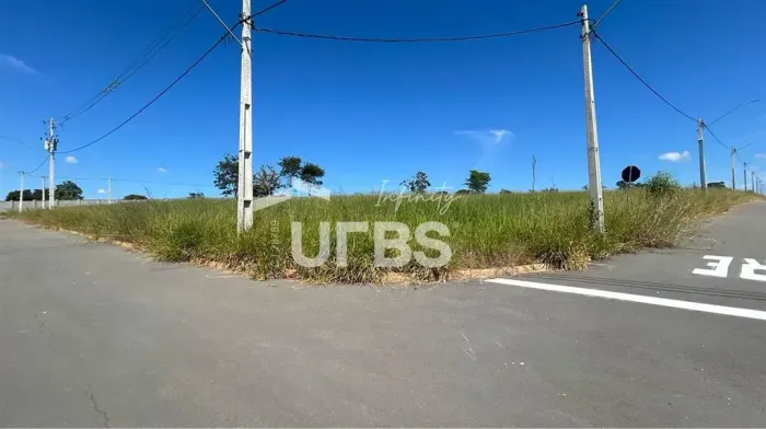 Lote Exclusivo de 1.355,88m² no Villa Toscana
