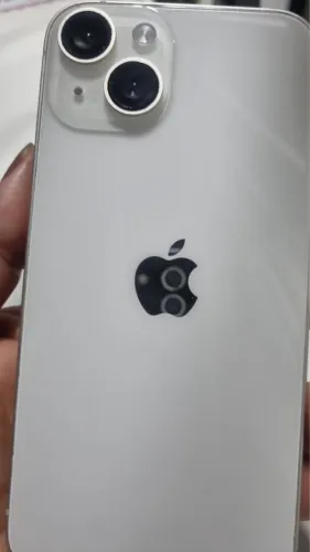 iPhone 14 256gb