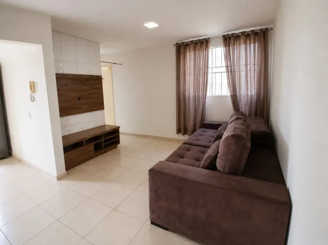 URGENTE OPORTUNIDADE APARTAMENTO CONDOMINIO BRASILIA BELTRAMINI EM JARAGUA DO SUL