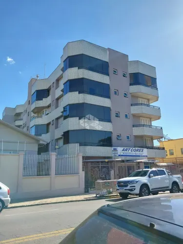 Ótimo apartamento a venda próximo a Osvaldo Aranha